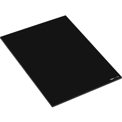 Cokin X-Pro Series Neutral Density Filter Set (130mm x 170mm) - Image 4