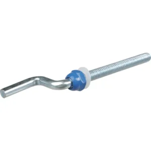 Da-Lite Quick Crank (12-Piece Pack)