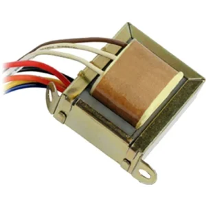 Pro Co Sound DBT-1 - Handcrafted Transformer Designed for Proco Direct Boxes