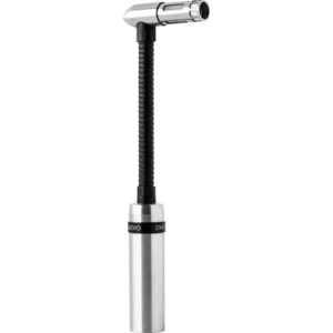 Earthworks DM20 Gen 2 Cardioid Condenser Microphone for Toms and Snares
