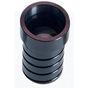 Dedolight 100mm f/1.6 Imaging Lens Compatible with 400 Series Projection