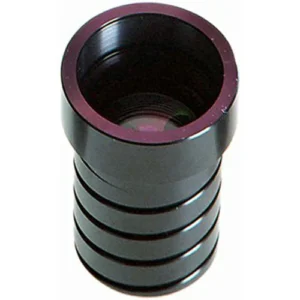 Dedolight 85mm f/2.8 Standard Prime Projection Lens