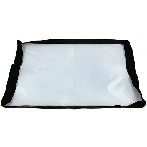 Wafer-Scented Plume Diffuser 100g