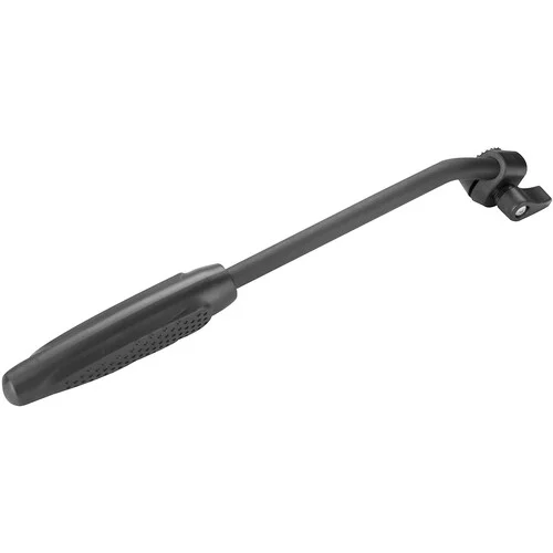EC610R 2-Stage Carbon Fiber Tripod System by Ikan - Image 7
