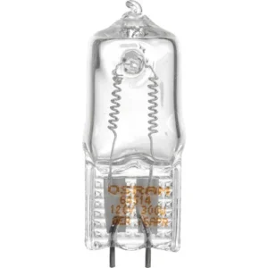 Elinchrom 300W 120V Studio Modeling Light