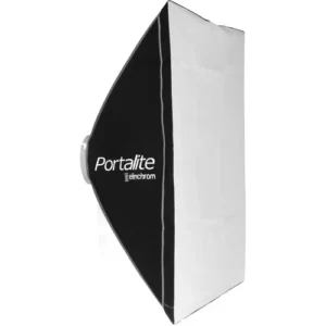 Elinchrom Portalite 26x26 Inch Softbox Lighting