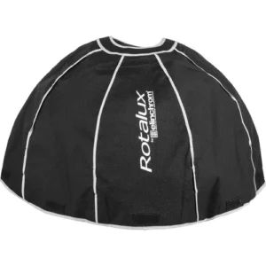 Elinchrom Light Bounce Fabric for 27.5-Inch Rotalux Deep Octagonal Softbox