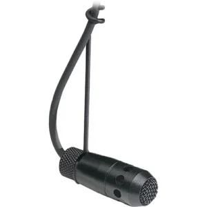Electro-Voice RE-90H Suspended Choir Microphone