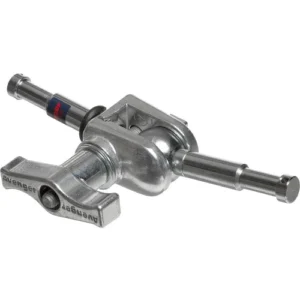 Avenger F825 Infant Rotating Safety Pin