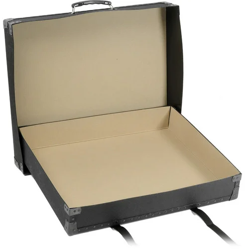 Fiberbilt P50 Multi-Purpose Mount and Print Shipping Case by Case Design, 14 x 17 Inches, 3-Inch Depth - Image 2