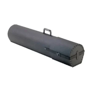 Fiberbilt P508 Adjustable Tripod Case by Case Design