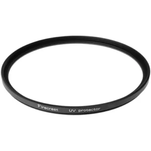 Hitech 46mm Firecrest SuperSlim Infrared UV Cut Filter