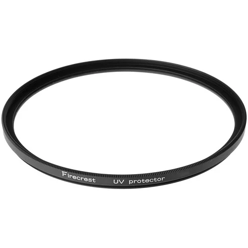 67mm Firecrest SuperSlim UV IR Cut Filter by Formatt Hitech