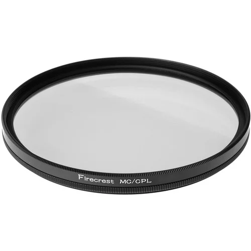 Hitech Firecrest 77mm Ultra-Thin Circular Polarizing Filter