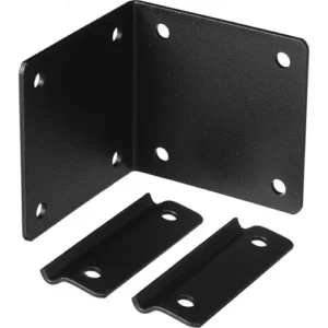 Manfrotto Beam Mounting Bracket for Secure Attachments