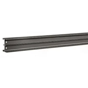 Manfrotto 9' 10 Black Rail
