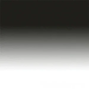 Flotone Thunder Gray Graduated Vinyl Backdrop (31 x 43 Inches)