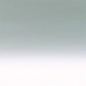 Flotone Studio Gray Graduated Vinyl Backdrop (31 x 43 Inches)