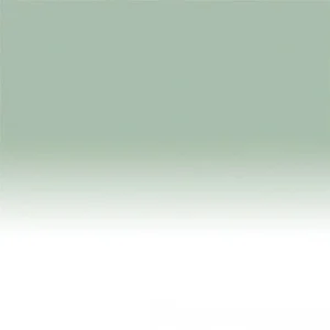 Flotone Slate Gray Graduated Vinyl Backdrop (31 x 43 Inches)