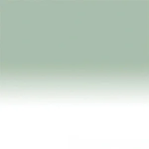 Flotone Slate Gray Graduated Vinyl Backdrop (43 x 67 Inches)