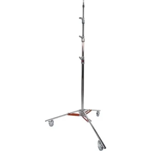 Matthews Hollywood Baby Jr. 3-Tier Riser Stand