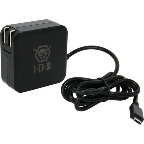 SB-U98 IDX 98Wh Battery Kit with UC-PD1 Fast Pocket Charger for Sony BP-U Series - Image 3