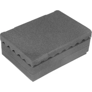 Foam Insert Kit for Pelican iM2300 Storm Protective Case