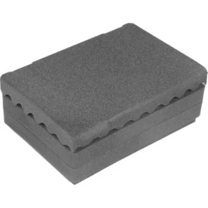 Foam Insert Kit for Pelican iM2370 Storm Protective Case
