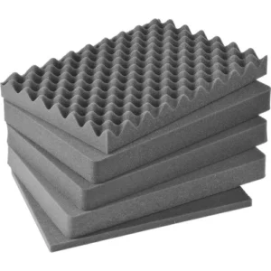 Pelican Protective Foam Insert Kit