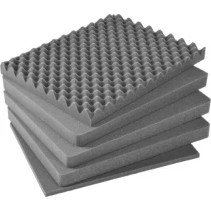 Foam Insert Kit by Pelican