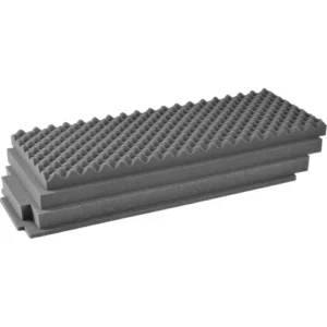 Foam Insert Kit by Pelican