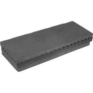 Foam Insert Kit for Pelican Cases