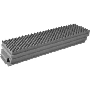 Foam Insert Kit by Pelican