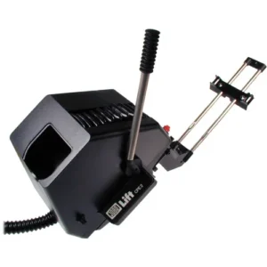 Jobo CPE-2 Plus Processor Lift Attachment