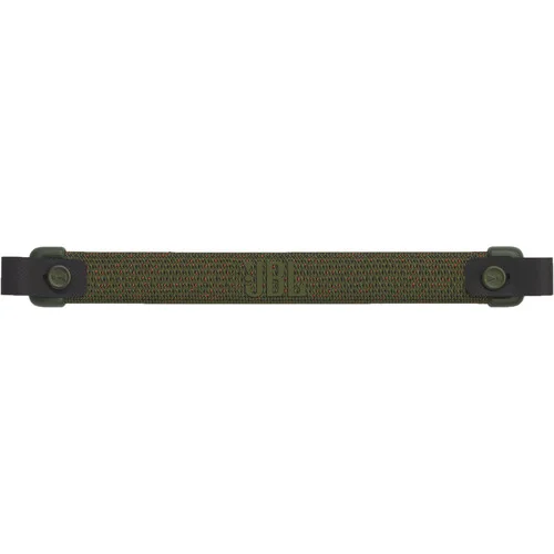 JBL Charge 6 Camouflage Portable Wireless Bluetooth Speaker - Image 6