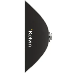 Kelvin 36 x 48 Inch Softbox Speed Light