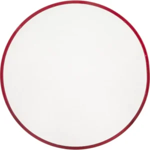 ARRI M90 Lamphead Full Double Scrim