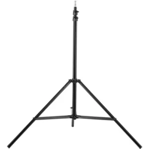 ARRI AS-2 Compact 8.5-Foot Light Stand
