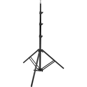 ARRI AS-01 8.5-Foot Lightweight Stand for Lighting