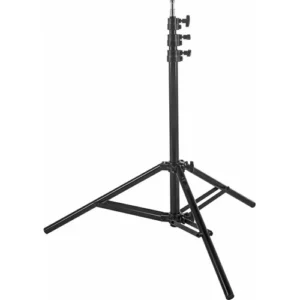 ARRI AS-1 Compact 8.3-Foot Light Stand