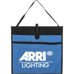 M90 ARRI Scrim Pouch for Light Control