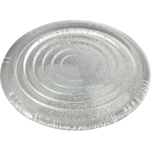 ARRI 150 Fresnel Compatible Replacement Lens