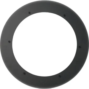 ARRI Spare Lens Ring Compatible with Arrisun 12 Plus