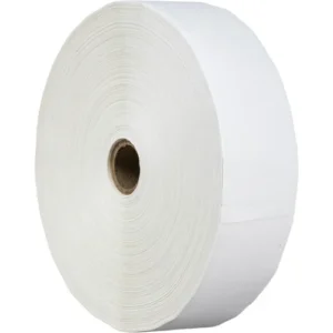 Lineco Adhesive Linen Hinging Tape (2 Inches x 300 Feet)