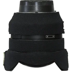 Realtree AP Snow LensCoat for Tokina 11-16mm Telephoto Lens