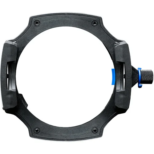 LEE Filters 100mm Filter System Set with 77mm Wide-Angle Adapter, 100x100mm Big Stopper 3.0 ND Filter, and Cleaning Kit for Lenses - Image 2