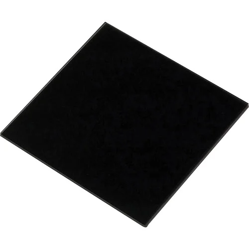LEE Filters 100mm Filter System Set with 77mm Wide-Angle Adapter, 100x100mm Big Stopper 3.0 ND Filter, and Cleaning Kit for Lenses - Image 3