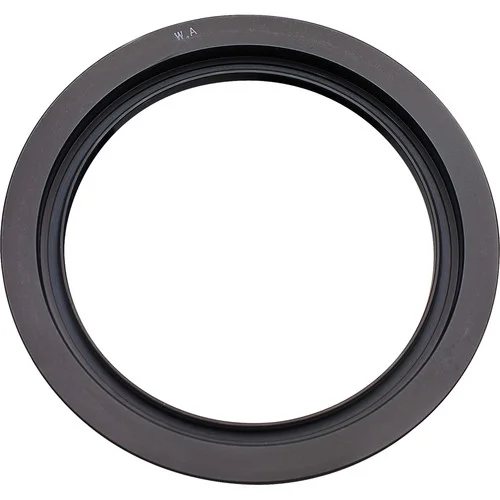 LEE Filters 100mm Filter System Set with 77mm Wide-Angle Adapter, 100x100mm Big Stopper 3.0 ND Filter, and Cleaning Kit for Lenses - Image 4