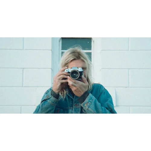 PolarPro LightLeak 28mm f/11 Camera Lens for FUJIFILM X Mount - Image 2