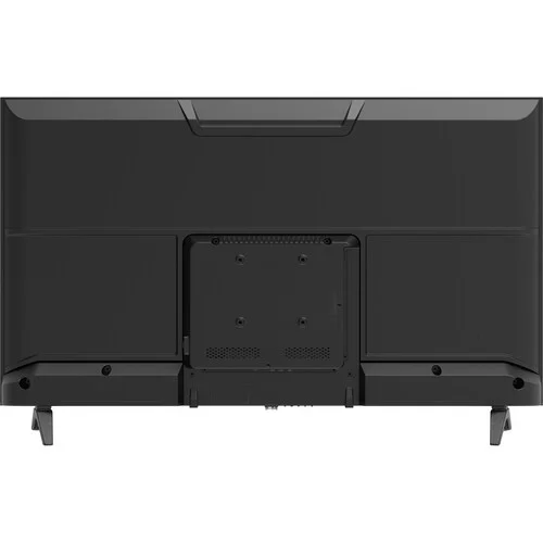 JVC 40-Inch Full HD Smart LED Television LT-40EP4257 - Image 2